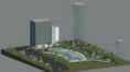 /album/avance-3/a3d-jpg2/